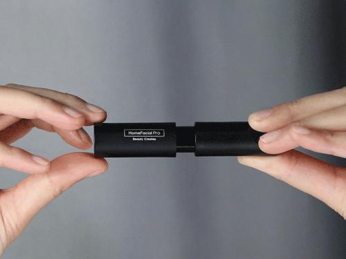 唇炎适合涂的唇膏推荐,四季唇干起皮用什么唇膏最好