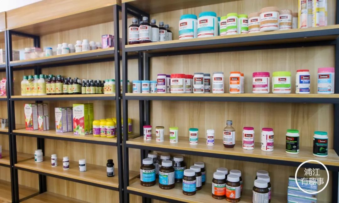 消费满1元送100,屏蔽所有代购