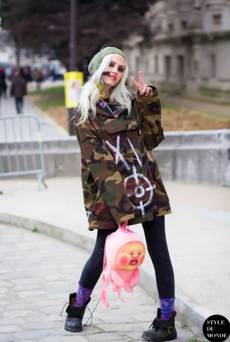 秋冬好看、保暖又显瘦的打*裤底**在哪里买？推荐这9个牌子