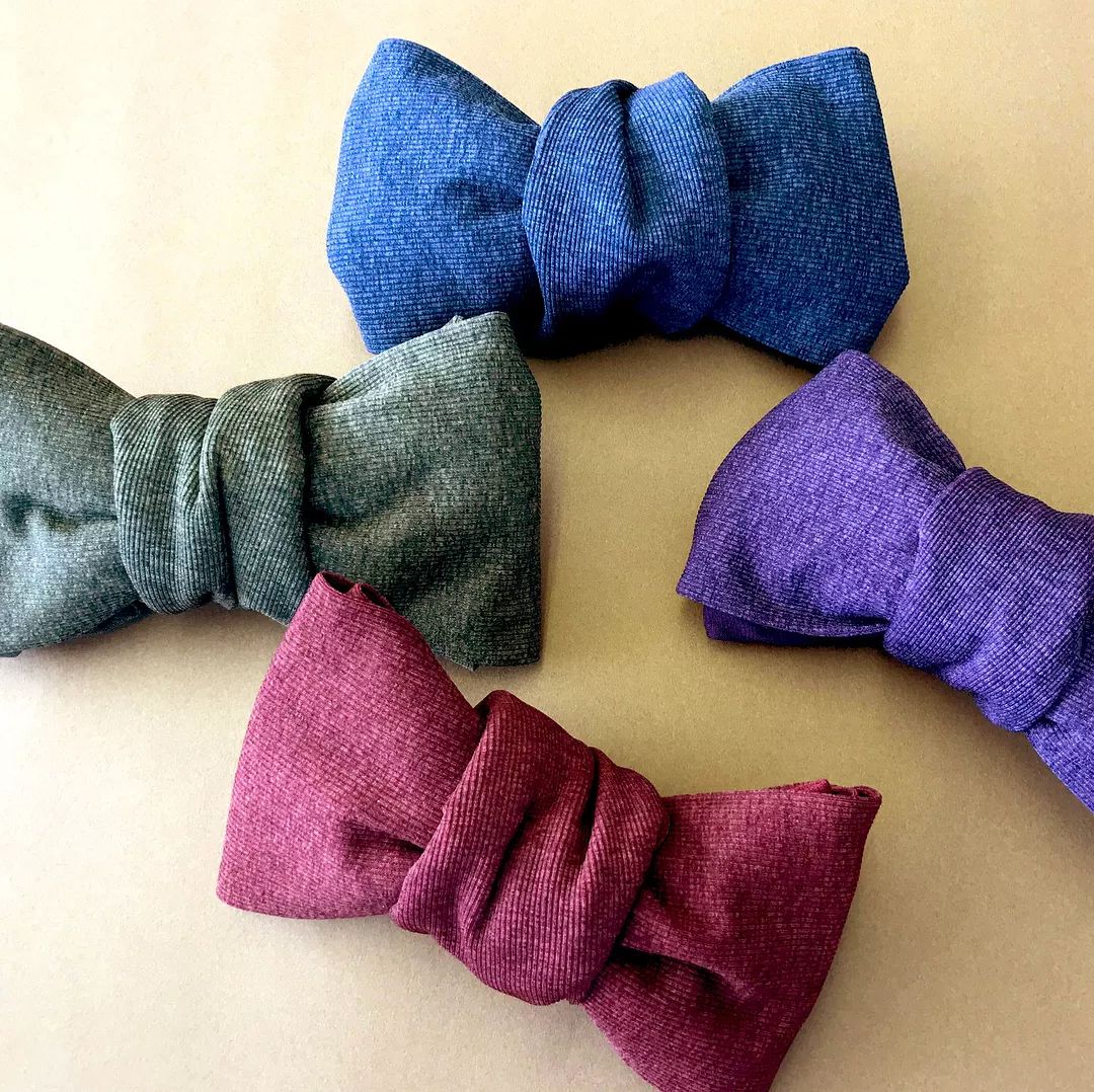 秋冬好看、保暖又显瘦的打*裤底**在哪里买？推荐这9个牌子