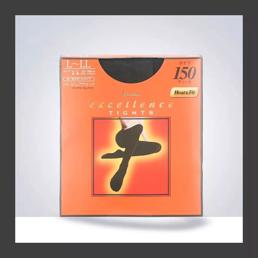 秋冬好看、保暖又显瘦的打*裤底**在哪里买？推荐这9个牌子