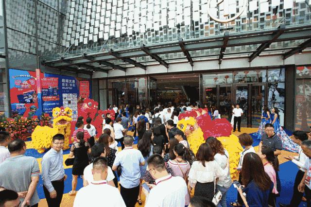 2009年九城置业杯视频,九城置业杯冠军