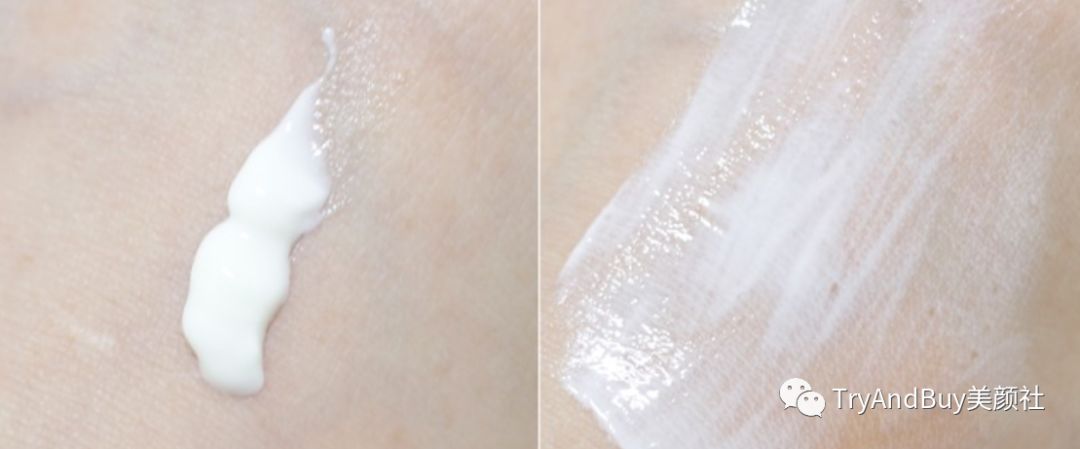 抗糖化的奶茶,抗糖化奶茶