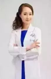 郭丽娜营养师,郭丽娜讲儿童营养