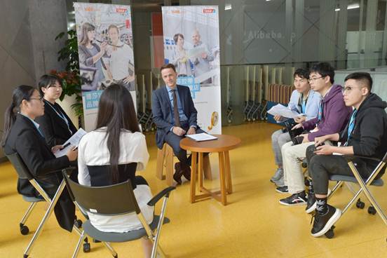 德莎胶带淘宝名,德莎1688旗舰店