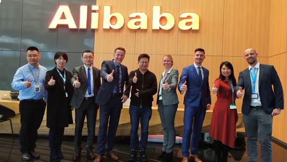 德莎胶带淘宝名,德莎1688旗舰店