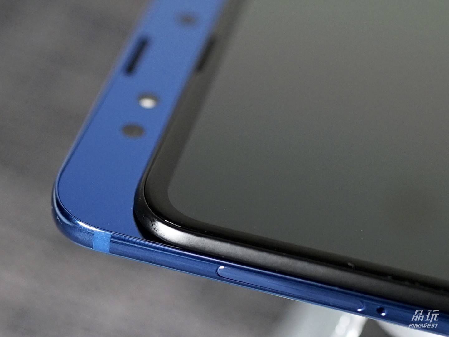 小米mix3用了两年了,小米mix3日常使用