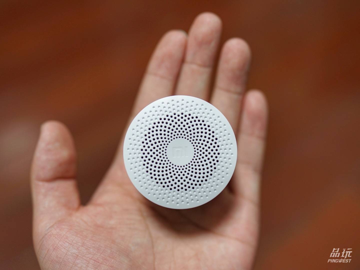 小米mix3用了两年了,小米mix3日常使用