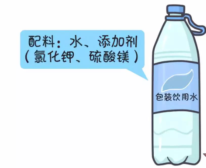 黔灵山山泉水,黔灵山山泉水能喝吗