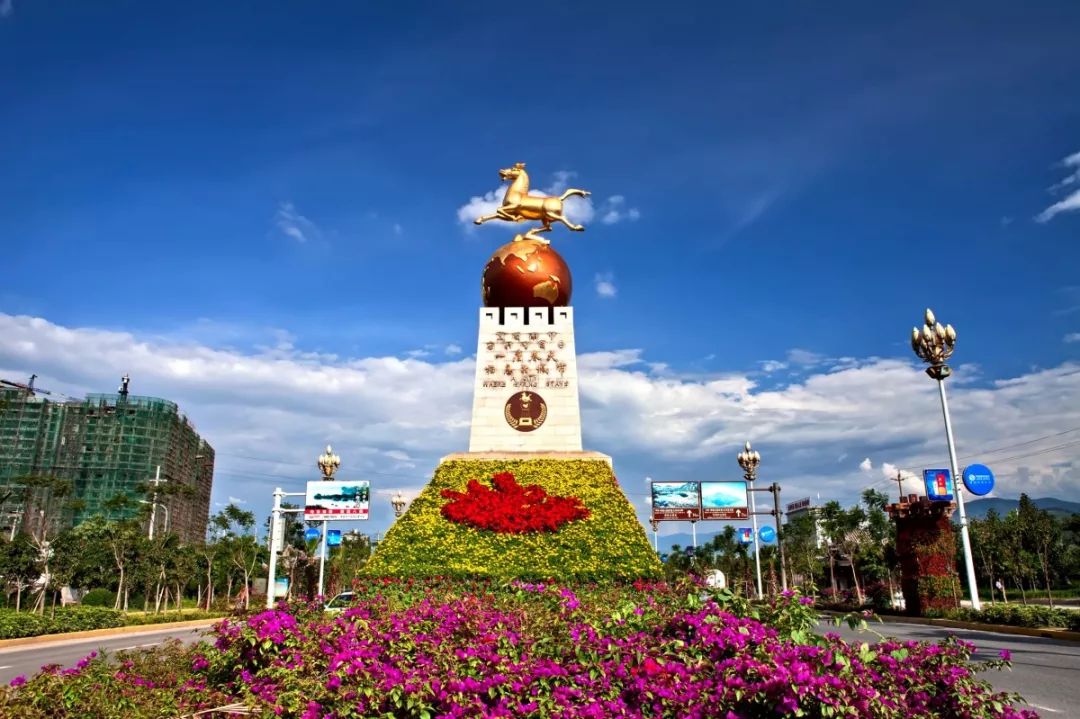 分享家乡美食特产诉说人文历史,分享家乡独特味道