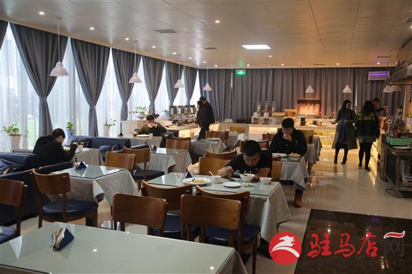 星际精品酒店,星际酒店餐饮营销方案