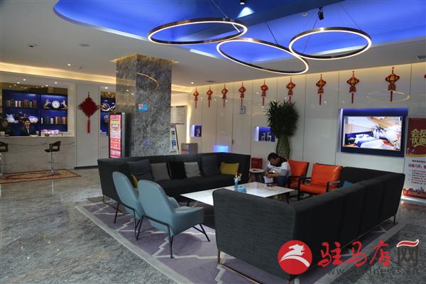 星际精品酒店,星际酒店餐饮营销方案