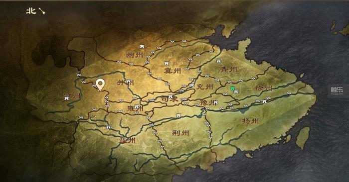 率土之滨玩家个人信息,率土之滨史官贴吧在哪