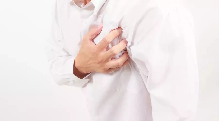 没有食物能防癌10条谣言,酵素能抗癌防癌吗