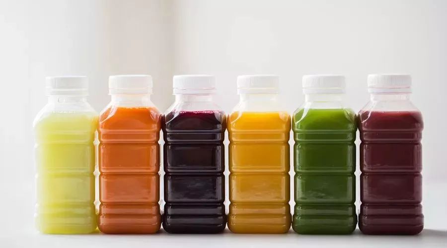 没有食物能防癌10条谣言,酵素能抗癌防癌吗