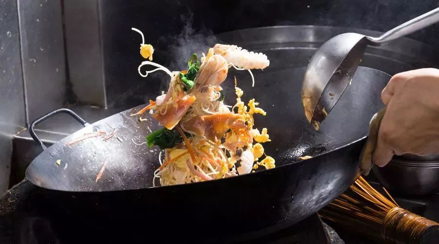 没有食物能防癌10条谣言,酵素能抗癌防癌吗