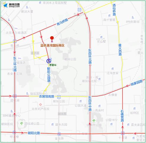 10月1日交通状况,2月5日至2月11日交通出行提示