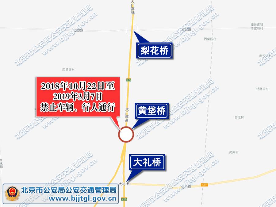 10月1日交通状况,2月5日至2月11日交通出行提示