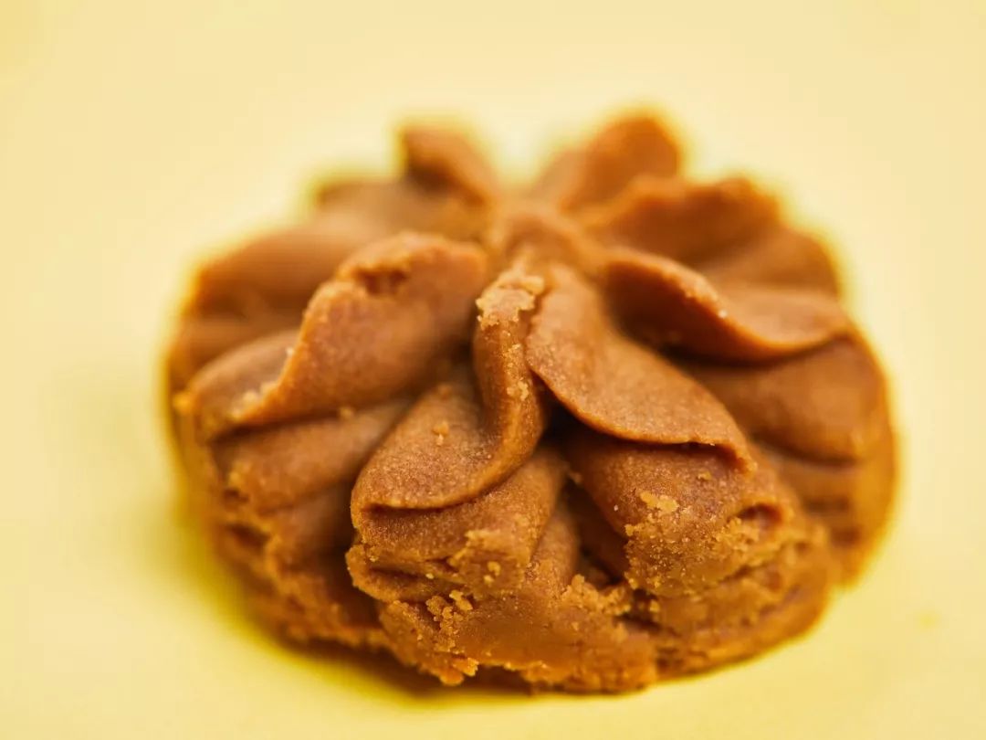 去港必买的小熊饼干,香港小熊饼干哪个值得买