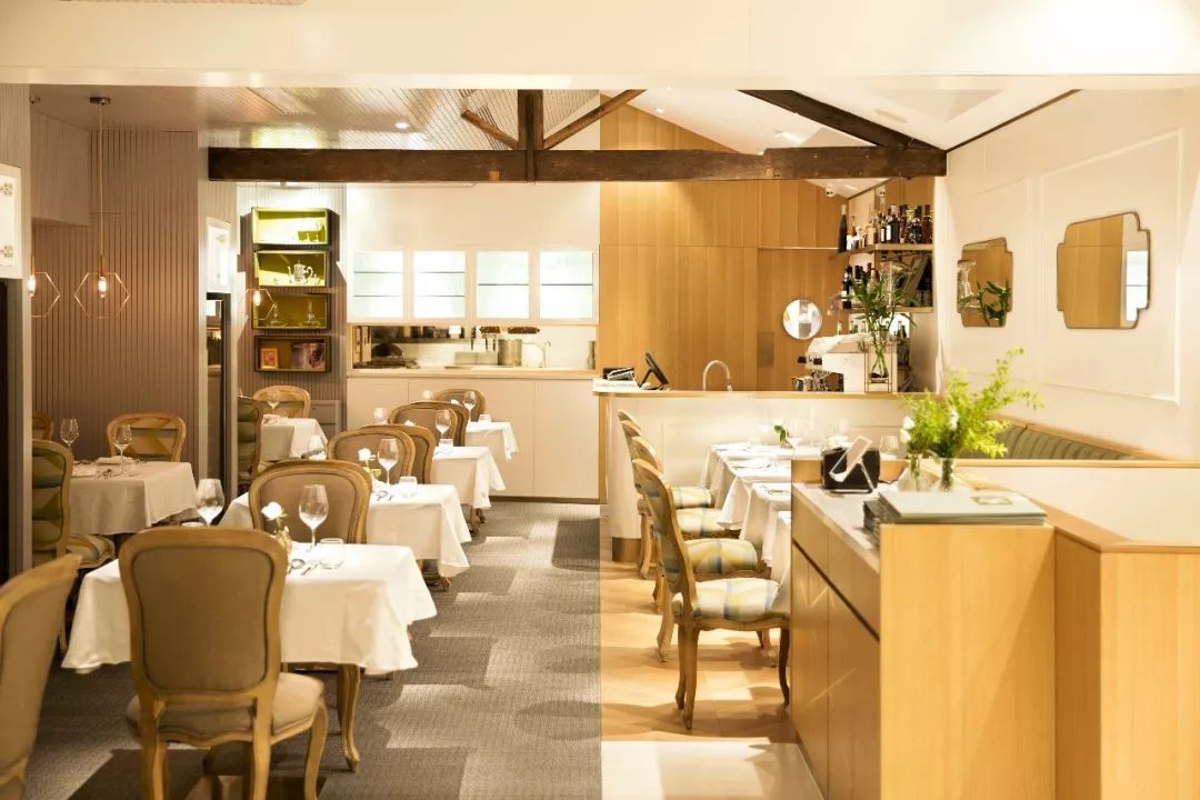 深藏在隐秘角落里的美食,胶州市的隐藏特产