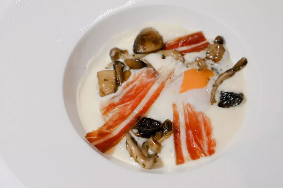 深藏在隐秘角落里的美食,胶州市的隐藏特产