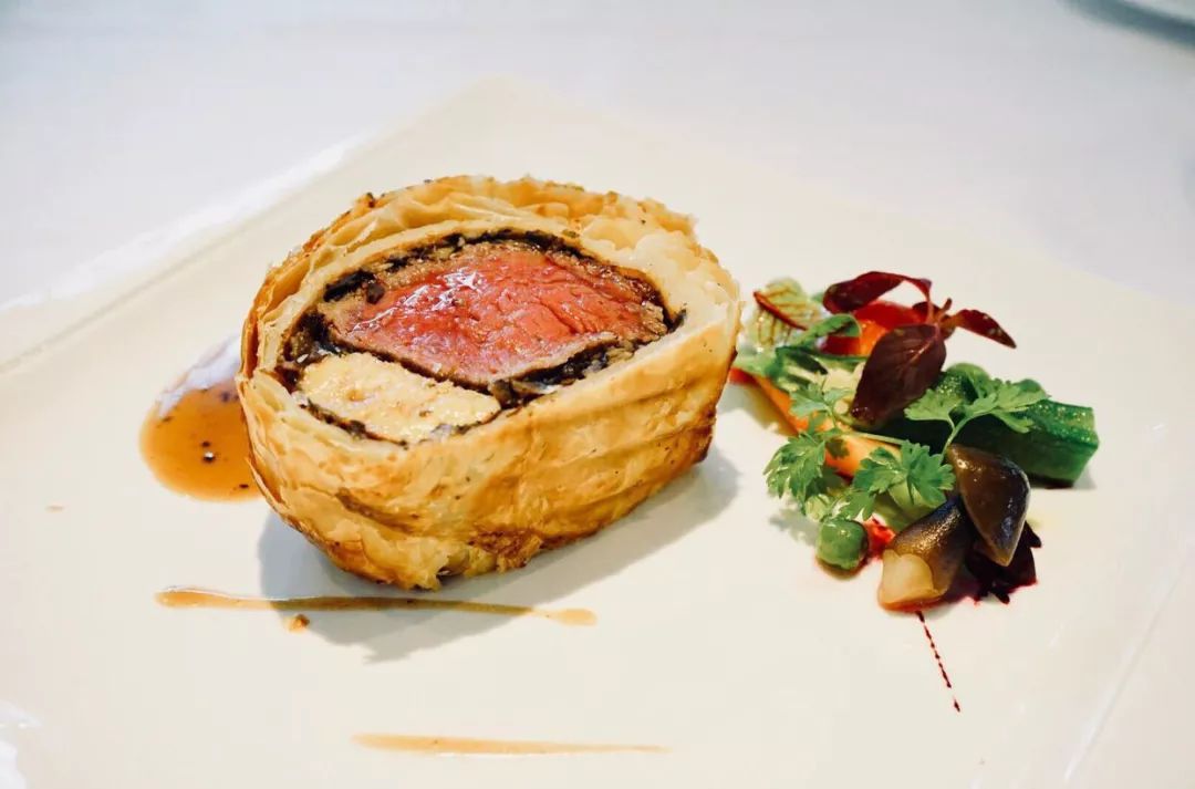 深藏在隐秘角落里的美食,胶州市的隐藏特产