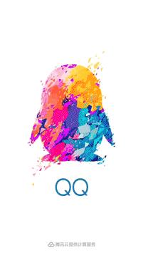 苹果qq闪屏,为什么苹果进qq会闪屏
