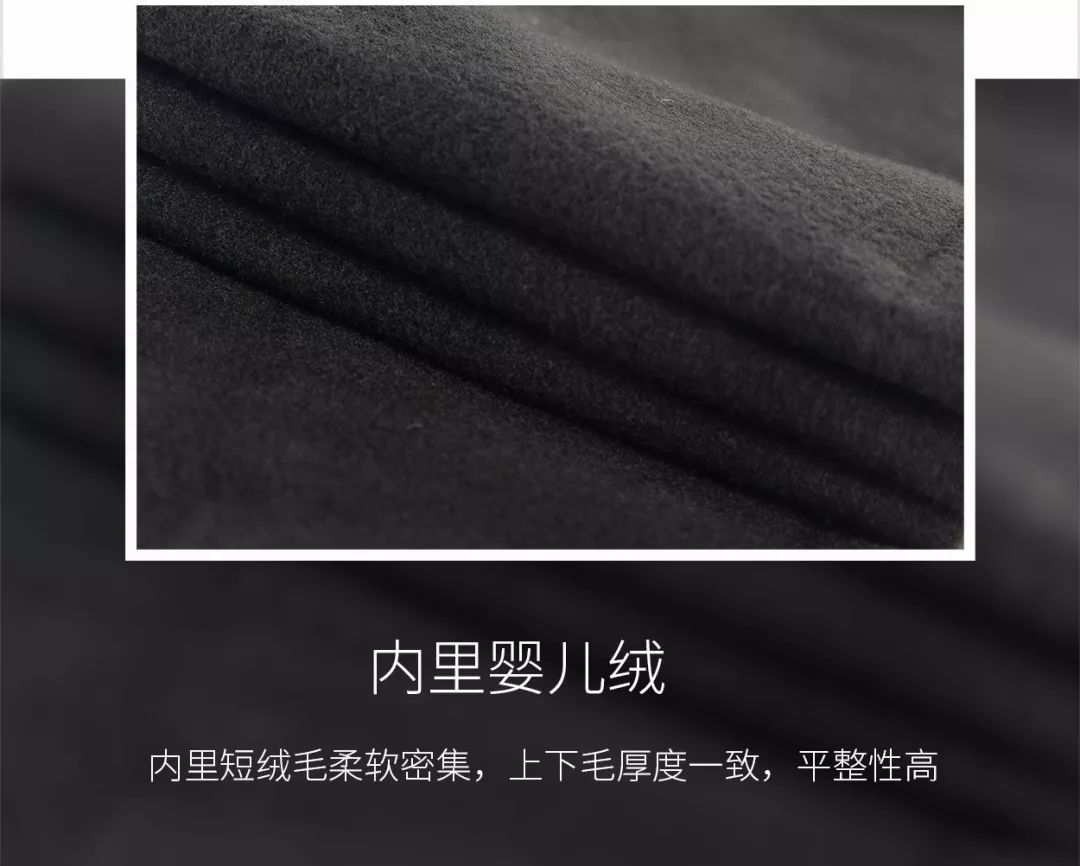 裤袜界的LV，腿围立减5cm！自发热，不掉裆，日本小姐姐人手一条！