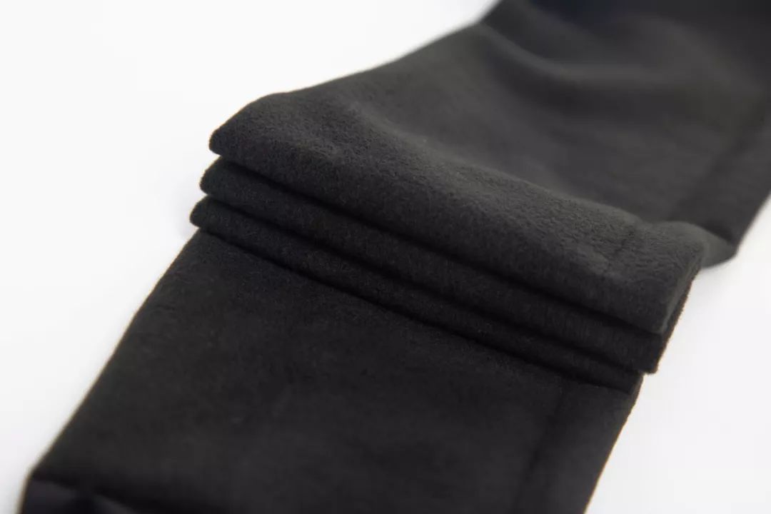 裤袜界的LV，腿围立减5cm！自发热，不掉裆，日本小姐姐人手一条！