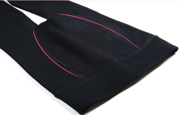 裤袜界的LV，腿围立减5cm！自发热，不掉裆，日本小姐姐人手一条！