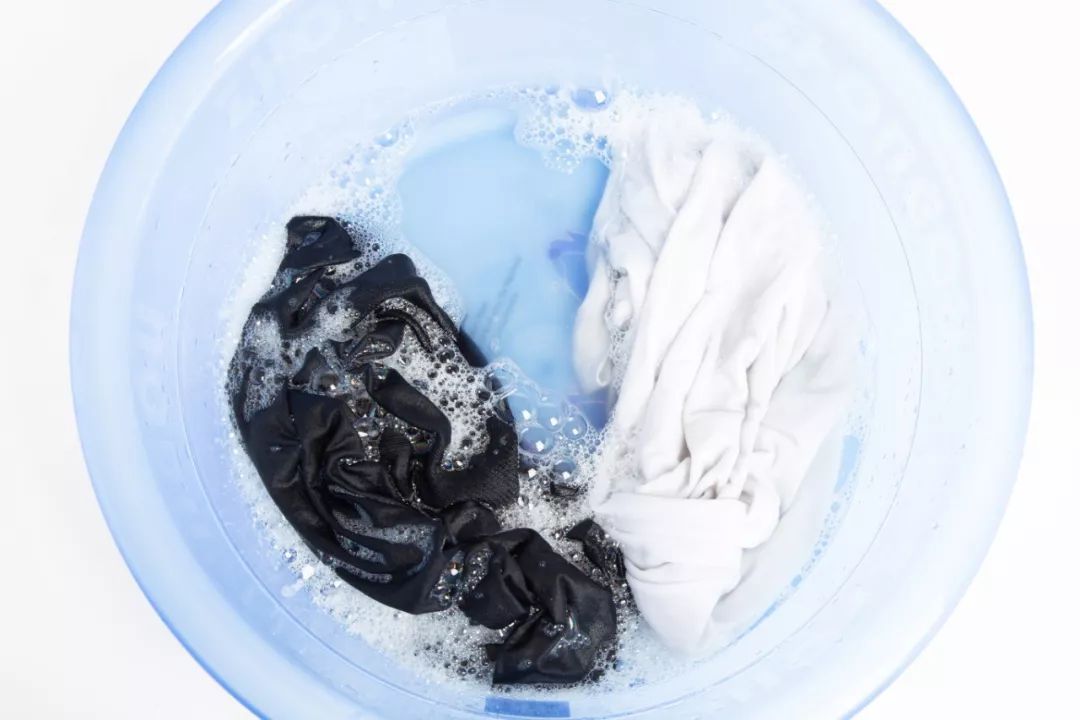 裤袜界的LV，腿围立减5cm！自发热，不掉裆，日本小姐姐人手一条！