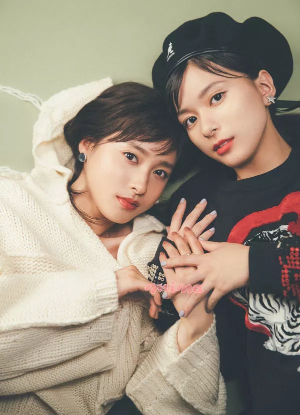 护肤｜学生*党**也买得起！15款效果不输大牌的平价护肤品安利统统不要250元！