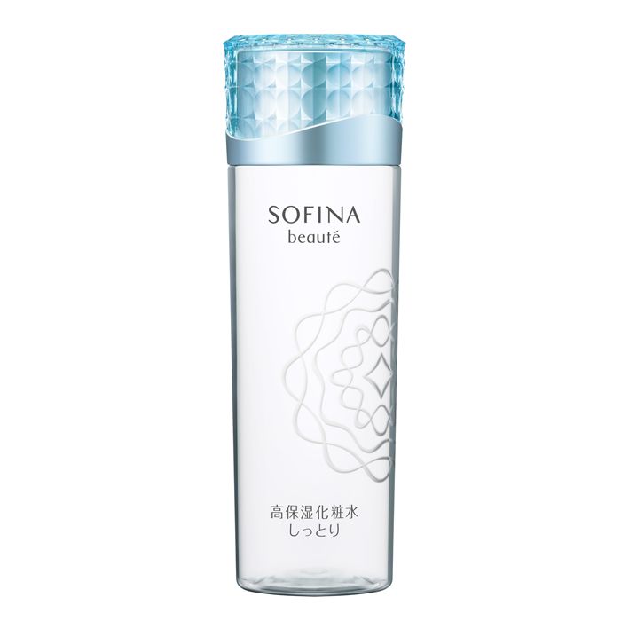 护肤｜学生*党**也买得起！15款效果不输大牌的平价护肤品安利统统不要250元！