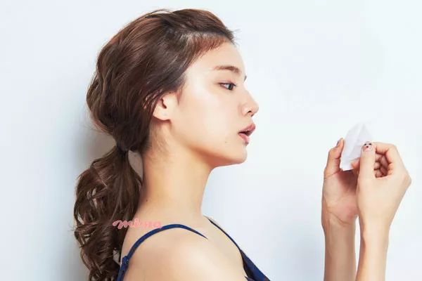 护肤｜学生*党**也买得起！15款效果不输大牌的平价护肤品安利统统不要250元！