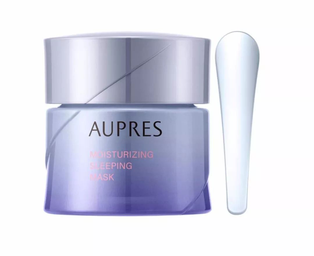 护肤｜学生*党**也买得起！15款效果不输大牌的平价护肤品安利统统不要250元！