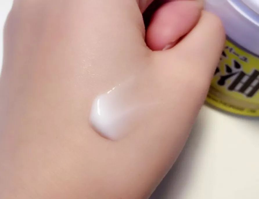 超便宜面霜秋冬,哪些面霜是最实惠的最好的