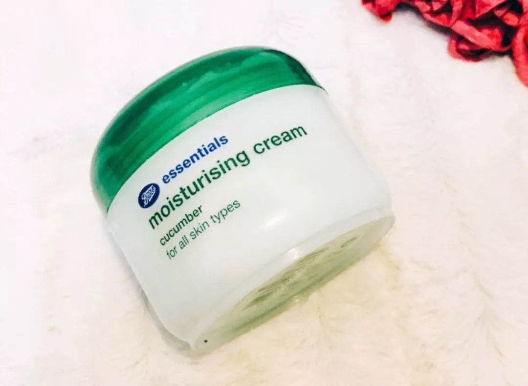 超便宜面霜秋冬,哪些面霜是最实惠的最好的