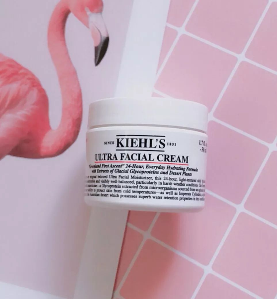 超便宜面霜秋冬,哪些面霜是最实惠的最好的