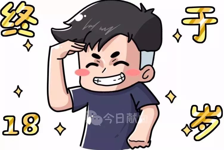 献血被拒绝是什么原因,献血会因为什么原因被拒绝