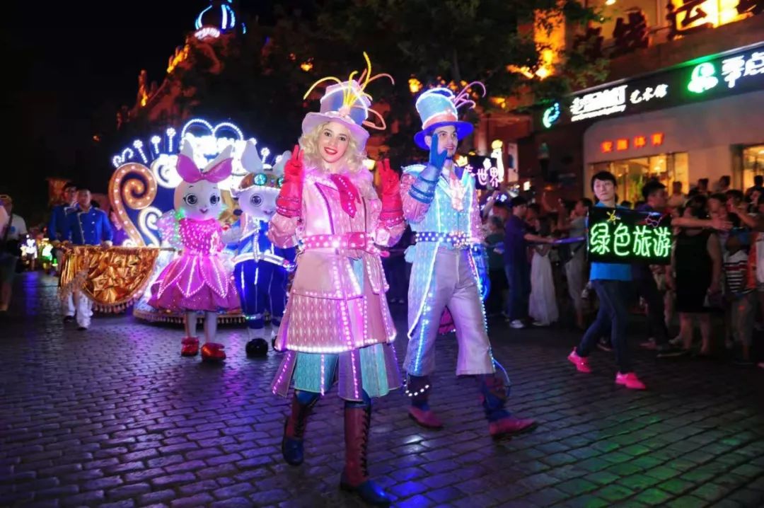 抢票球星嘉年华,抢票嘉年华