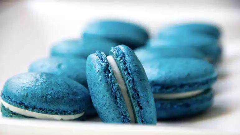 抢票球星嘉年华,抢票嘉年华