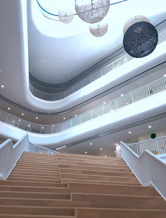 成都最美小学,成都十大最美小学