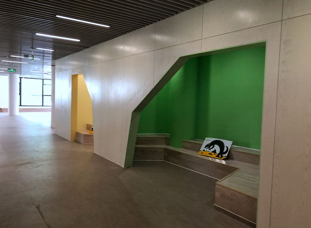 成都最美小学,成都十大最美小学