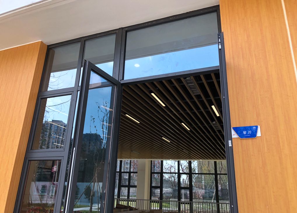 成都最美小学,成都十大最美小学