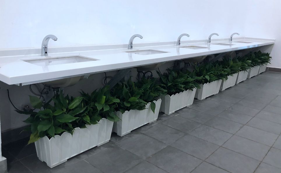 成都最美小学,成都十大最美小学