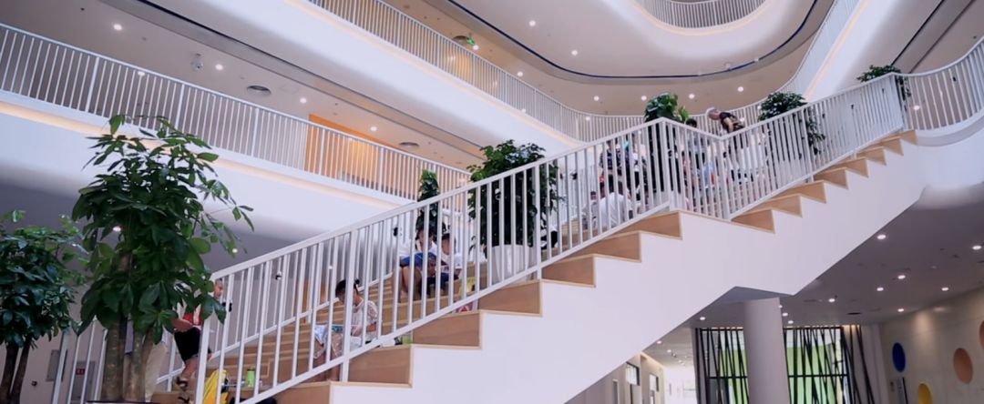 成都最美小学,成都十大最美小学