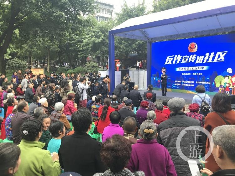 一旦被骗怎么能追回骗款,不谨慎收到诈骗款要求退款怎么办