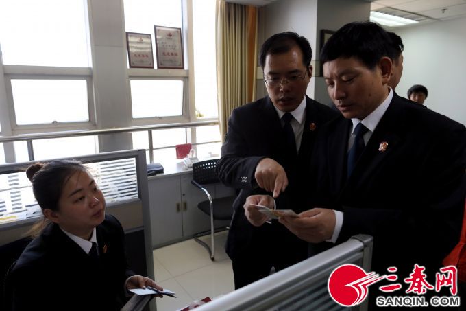 拖欠37万拒不执行的代价,拖欠160万拒不履行