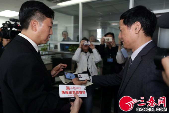 拖欠37万拒不执行的代价,拖欠160万拒不履行