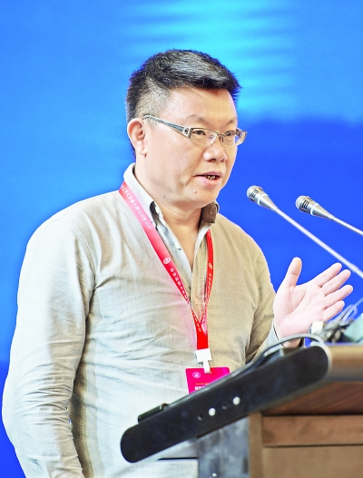 许家印捐款武汉,许家印为武汉捐了多少款